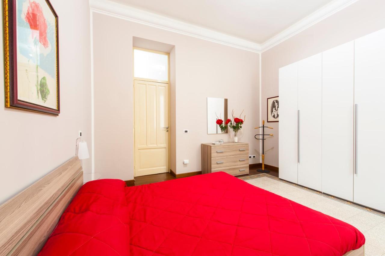 Apartamento Rabbad *