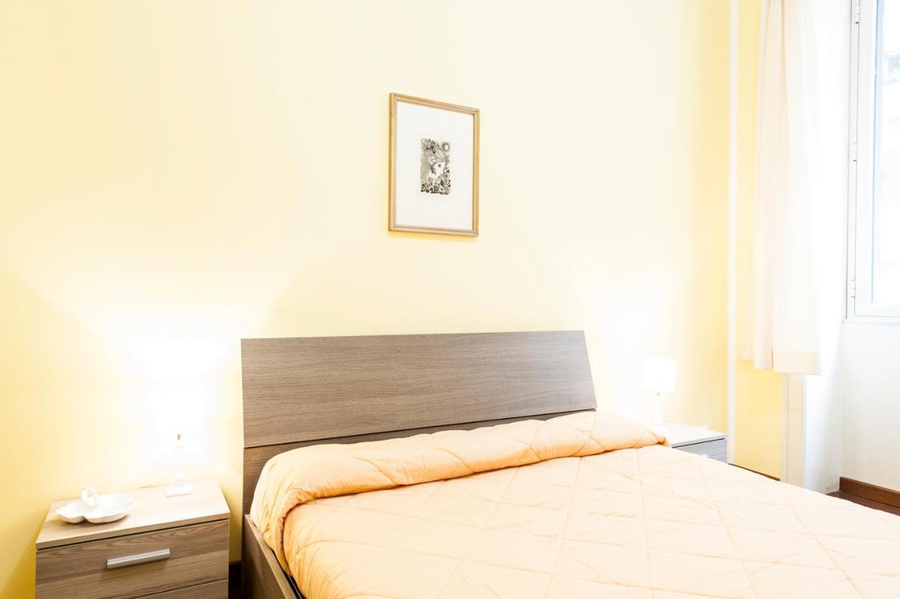 Apartamento Rabbad