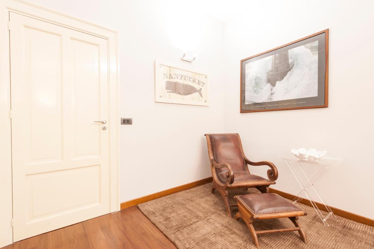 Rabbad Apartamento