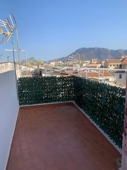 Na Me Casa