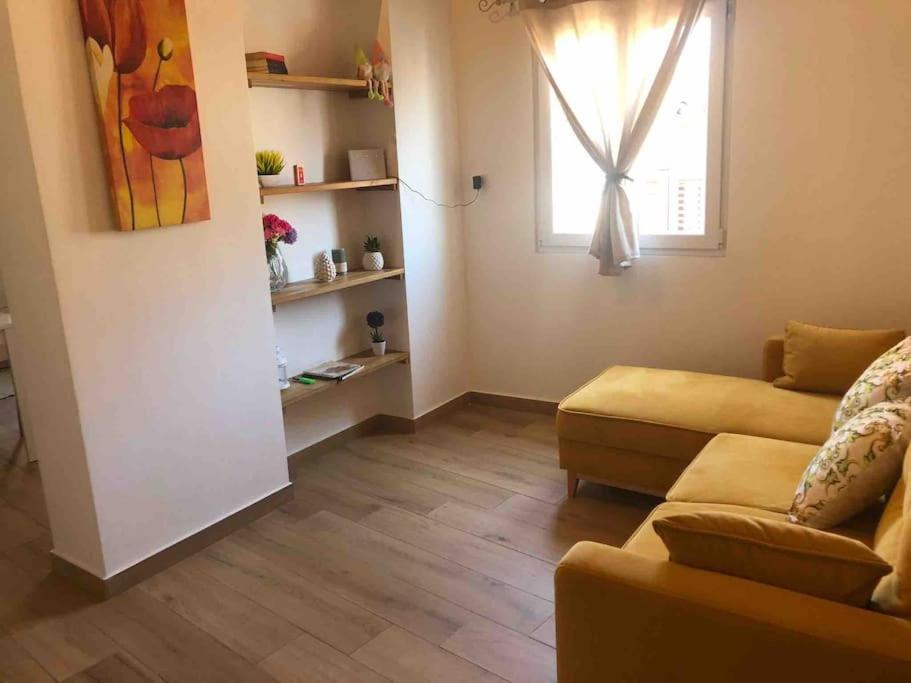Apartment Na Me Casa *