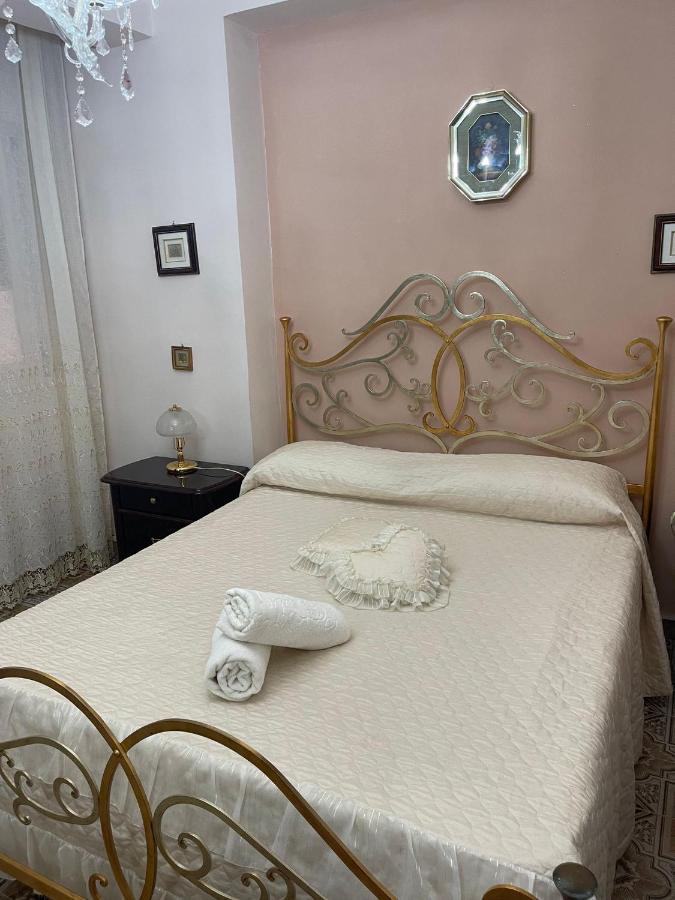 Franco's Holiday home *