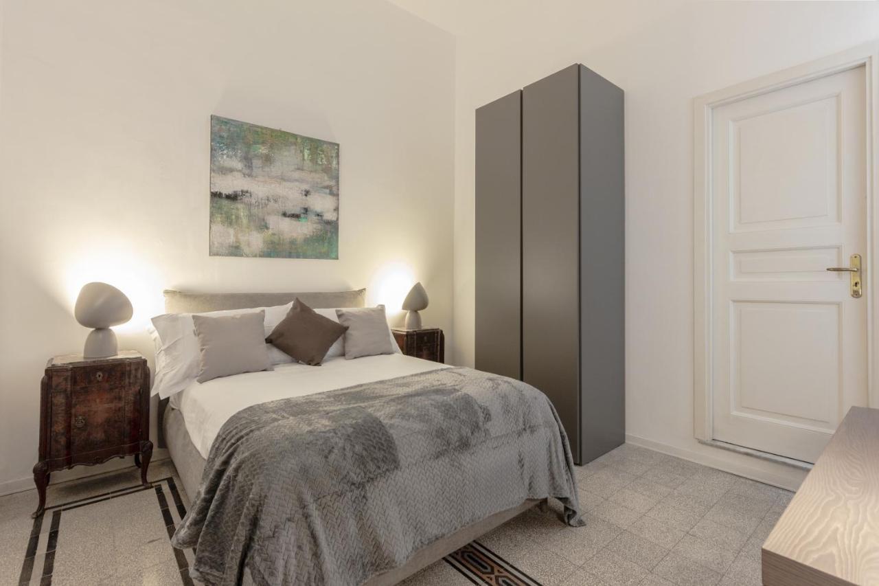 Bed & Breakfast Kepos And *