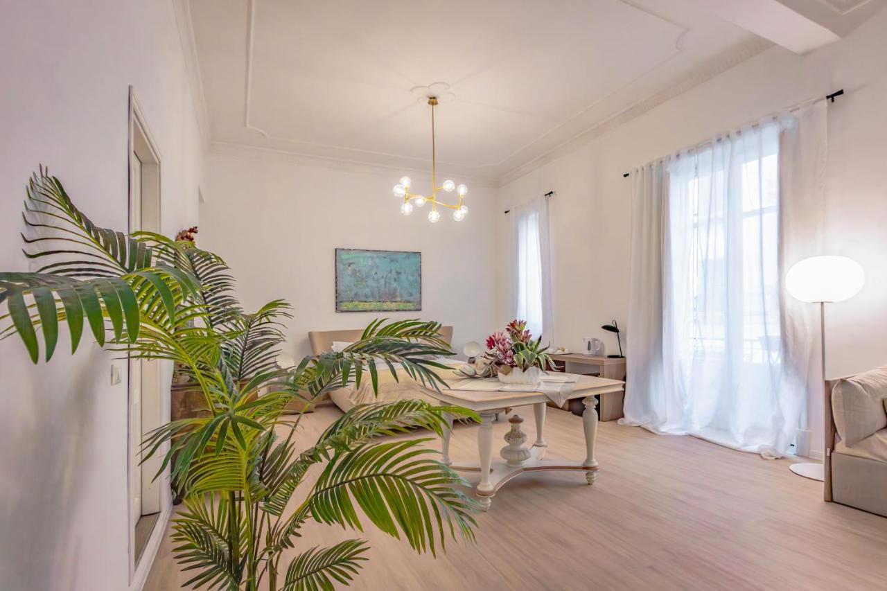 Bed & Breakfast Kepos And