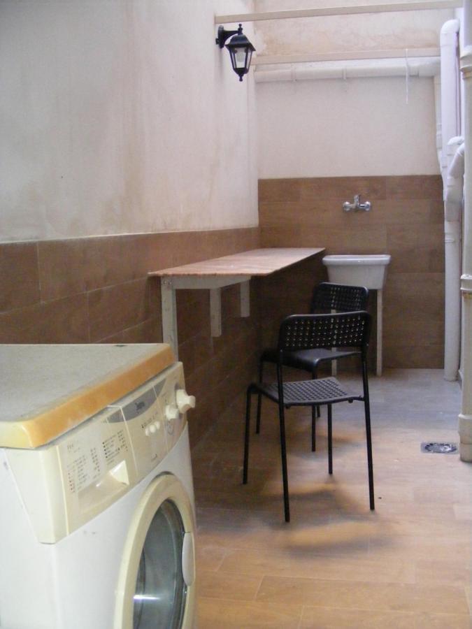 Guest house Makihome Palermo