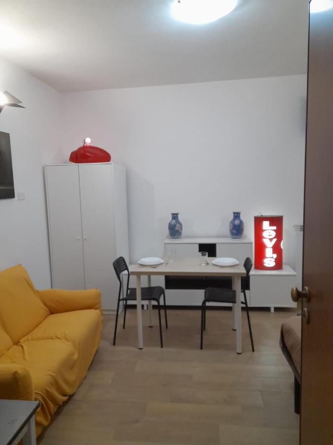 Guest house Makihome