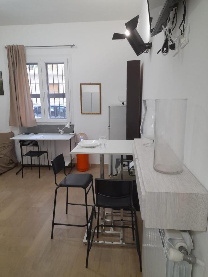 Makihome Guest house Palermo