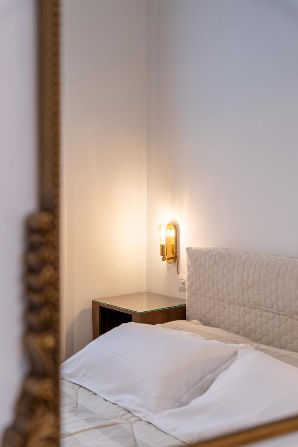 Guest house Regina Palermo