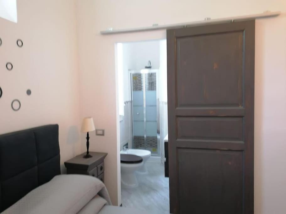 Apartment Stella D'oriente *