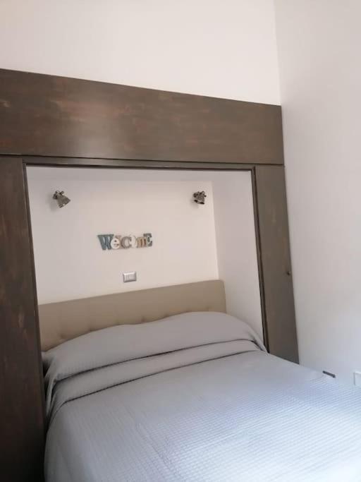 Apartment Stella D'oriente