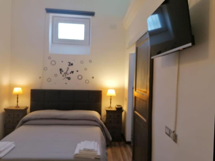 Stella D'oriente Apartment *
