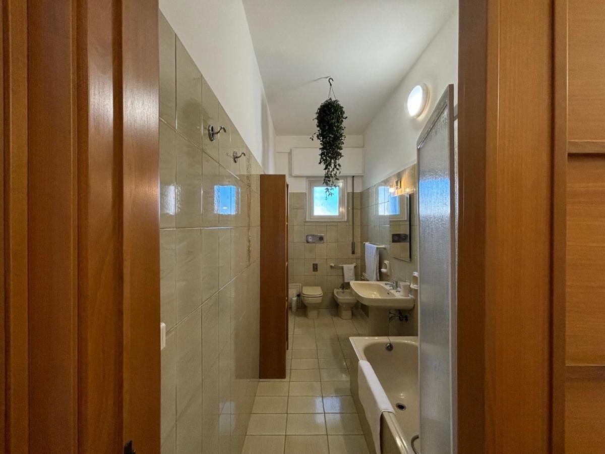 Ekry Apartment