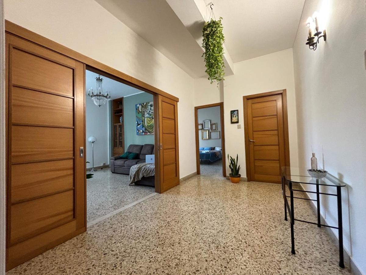 Ekry Apartment *
