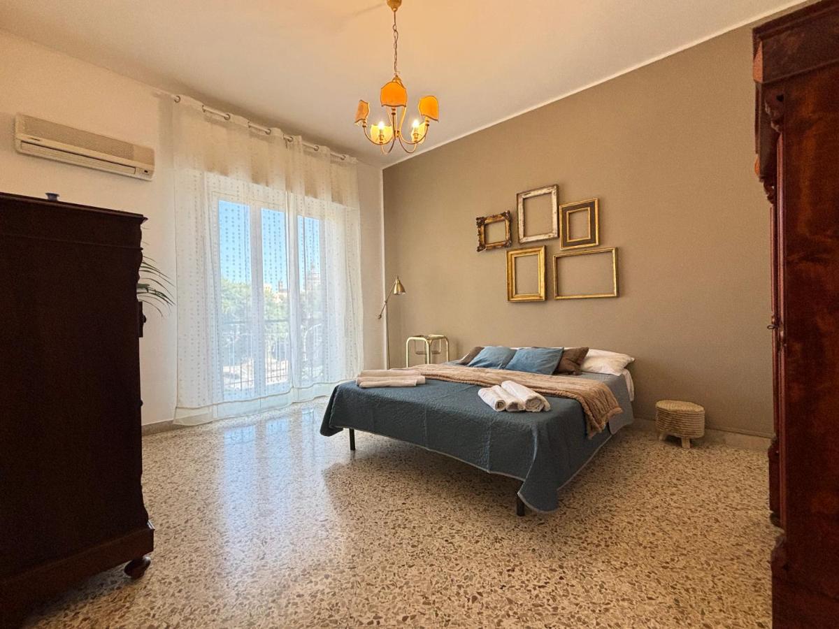 Apartment Ekry