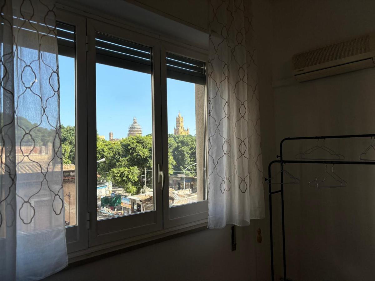 Apartment Ekry *