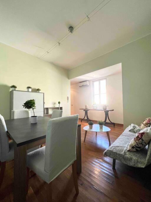 Apartamento Marlin - Sferracavallo *