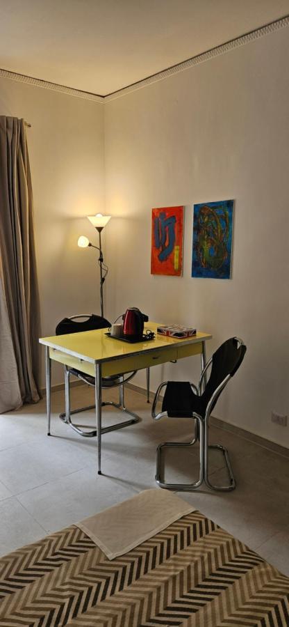 Vintage Ferienhaus *