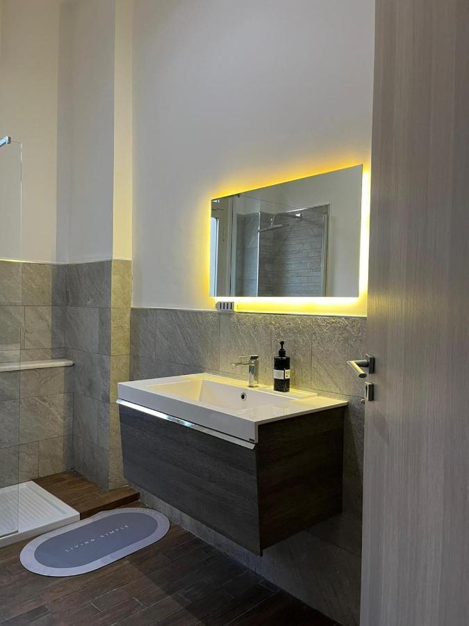Apartamento Palermo Houses