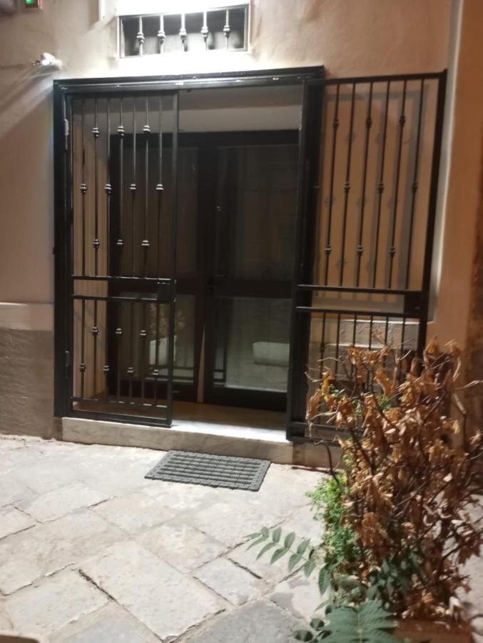 Casa de férias Casa Chiaretta