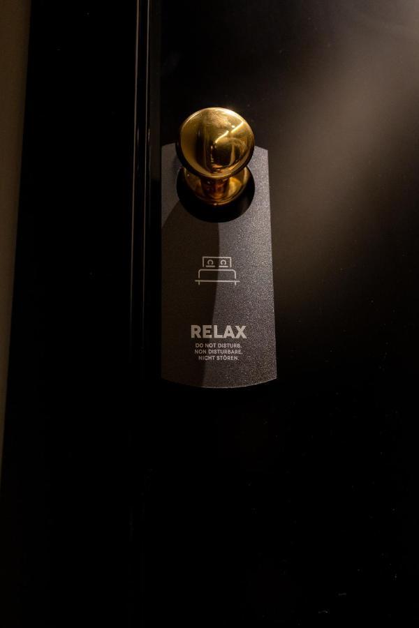 Gold Suite&spa Palermo