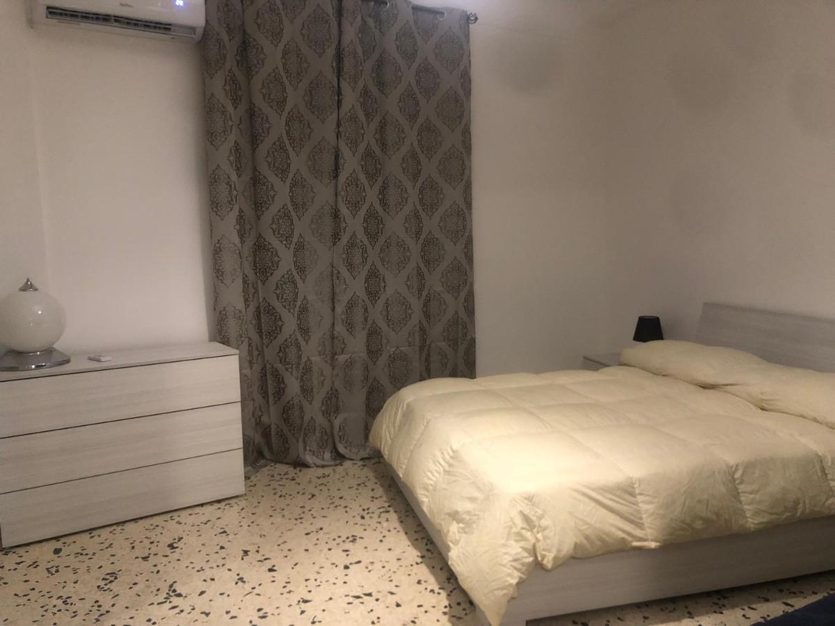 Serradifalco Cozy House Di Enza E Luigi