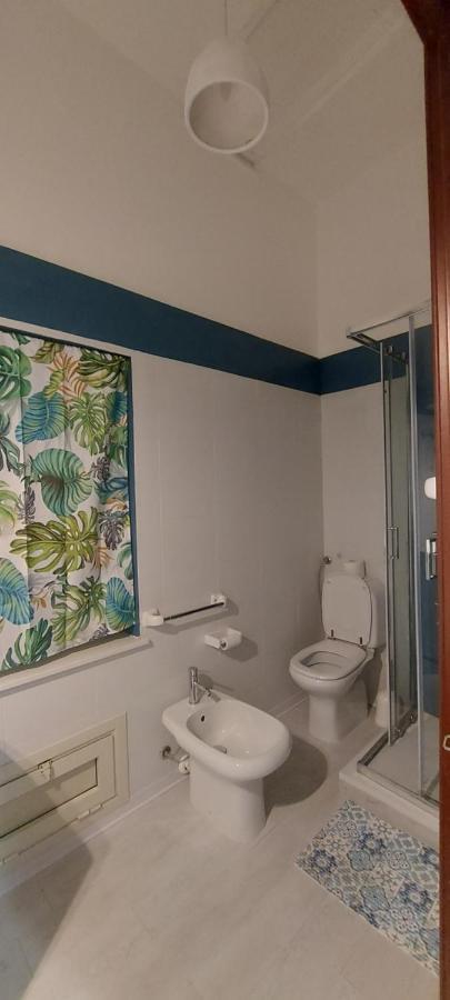 Garibaldi Apartamento *