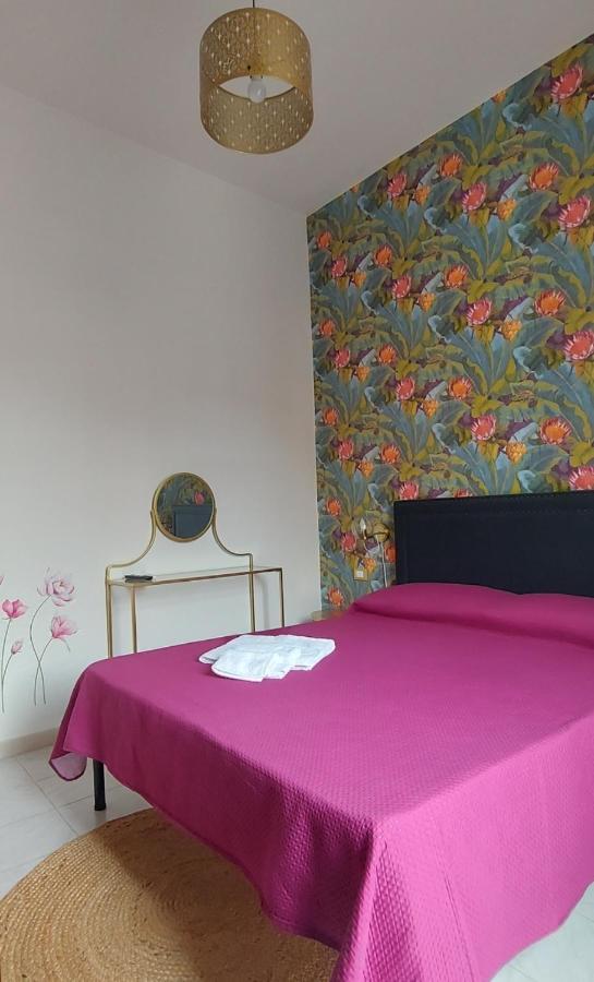 Apartamento Garibaldi