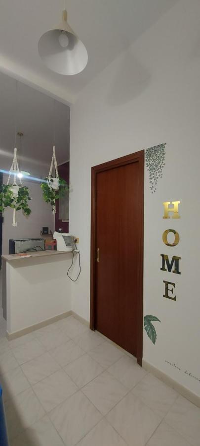 Garibaldi Apartamento