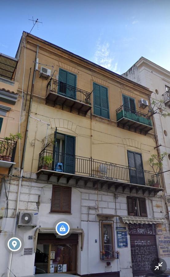 Garibaldi Apartamento