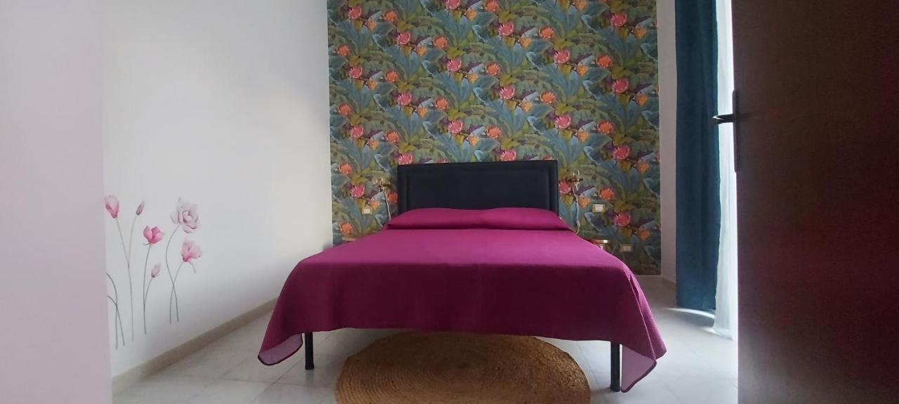 Apartamento Garibaldi *