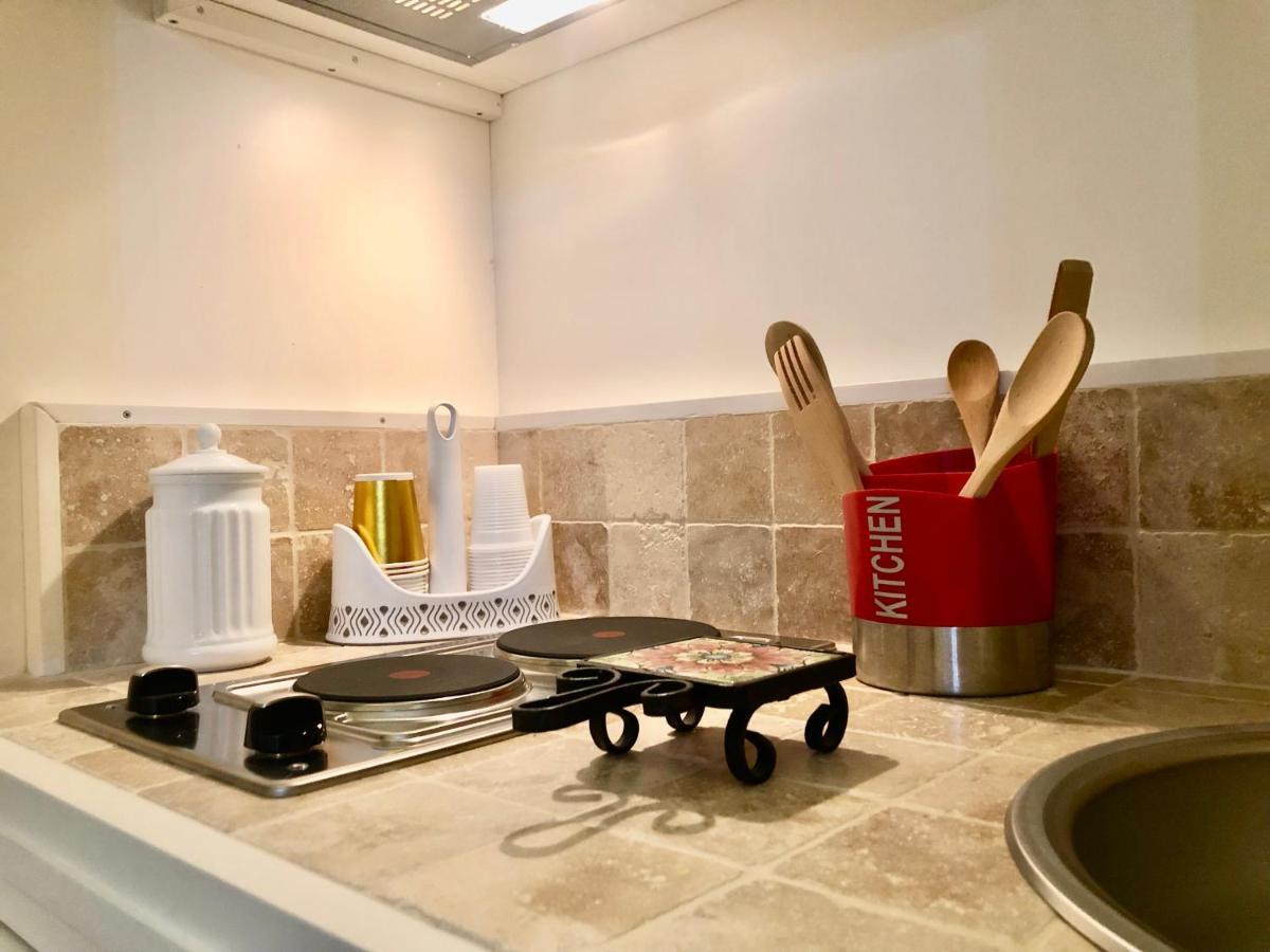 G&g Guest house Palermo