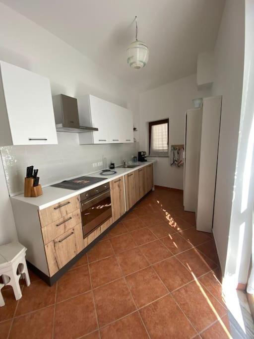 Casamartu Palermo