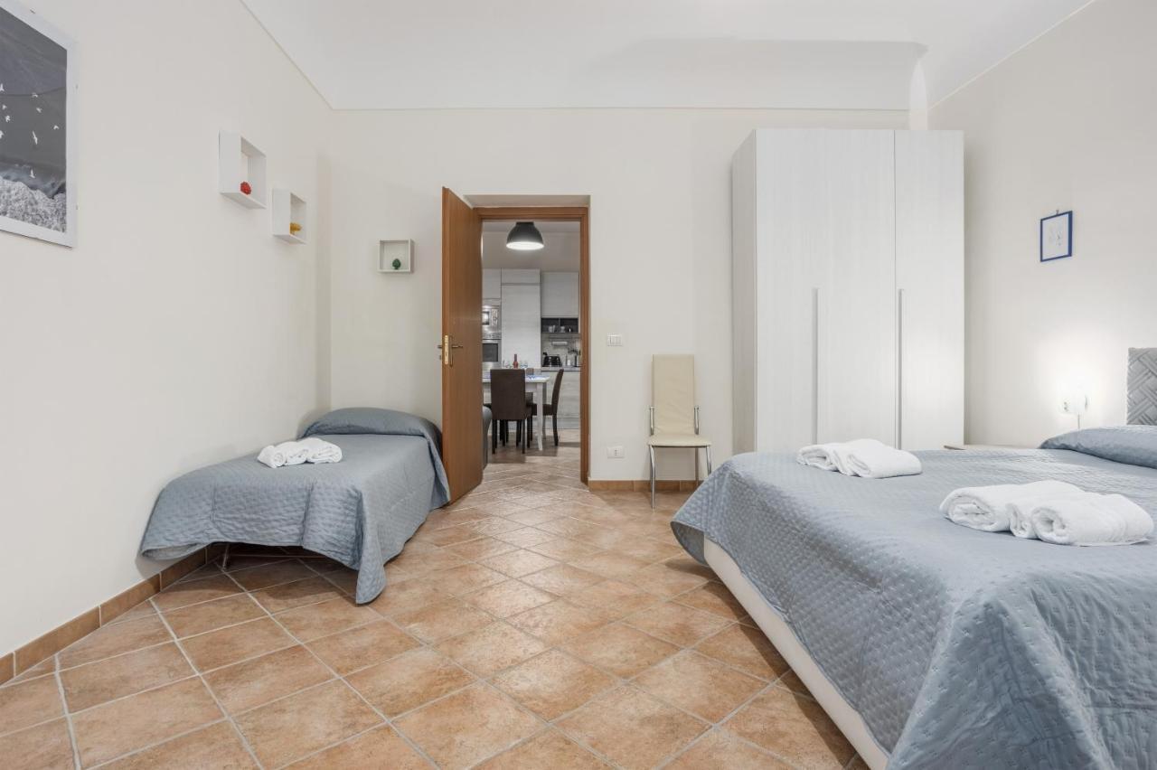 La Casa Di Faby