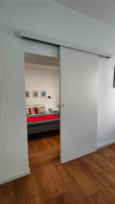 Gio&gio House Apartamento *