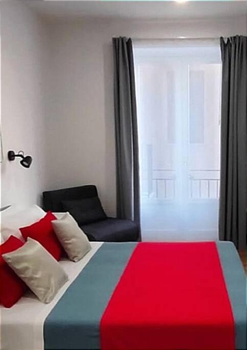 Gio&gio House Palermo