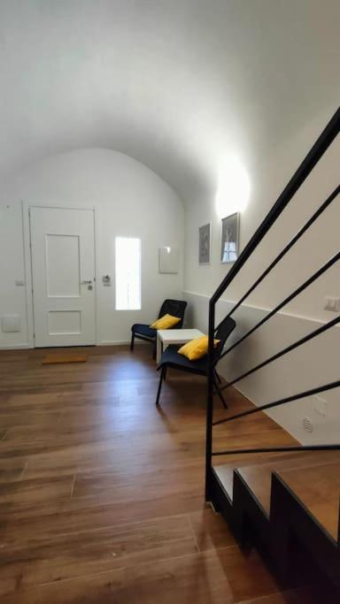 Gio&gio House