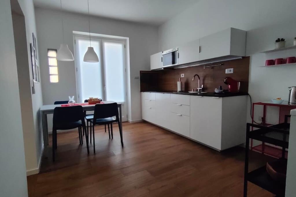 Gio&gio House