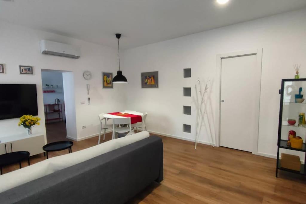 Gio&gio House Palermo