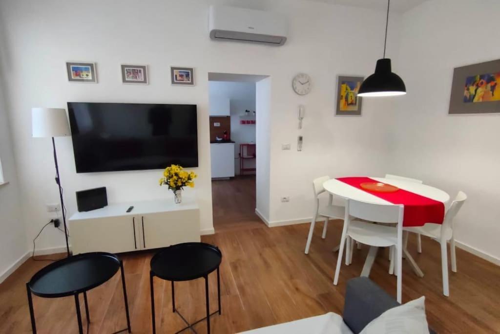 Gio&gio House Palermo