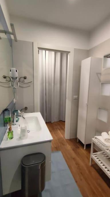 Gio&gio House Palermo