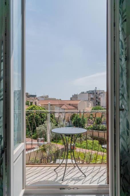 Apartment Da Nonna Cicci Vicino Al Teatro Massimo *