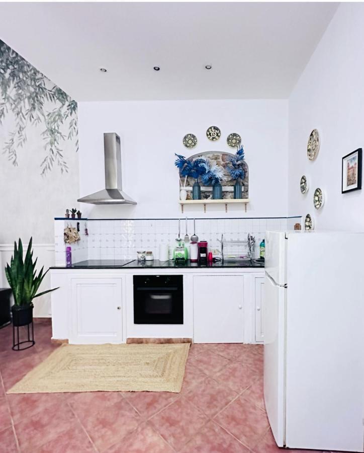 Apartment Donna Isabella A Ballaro