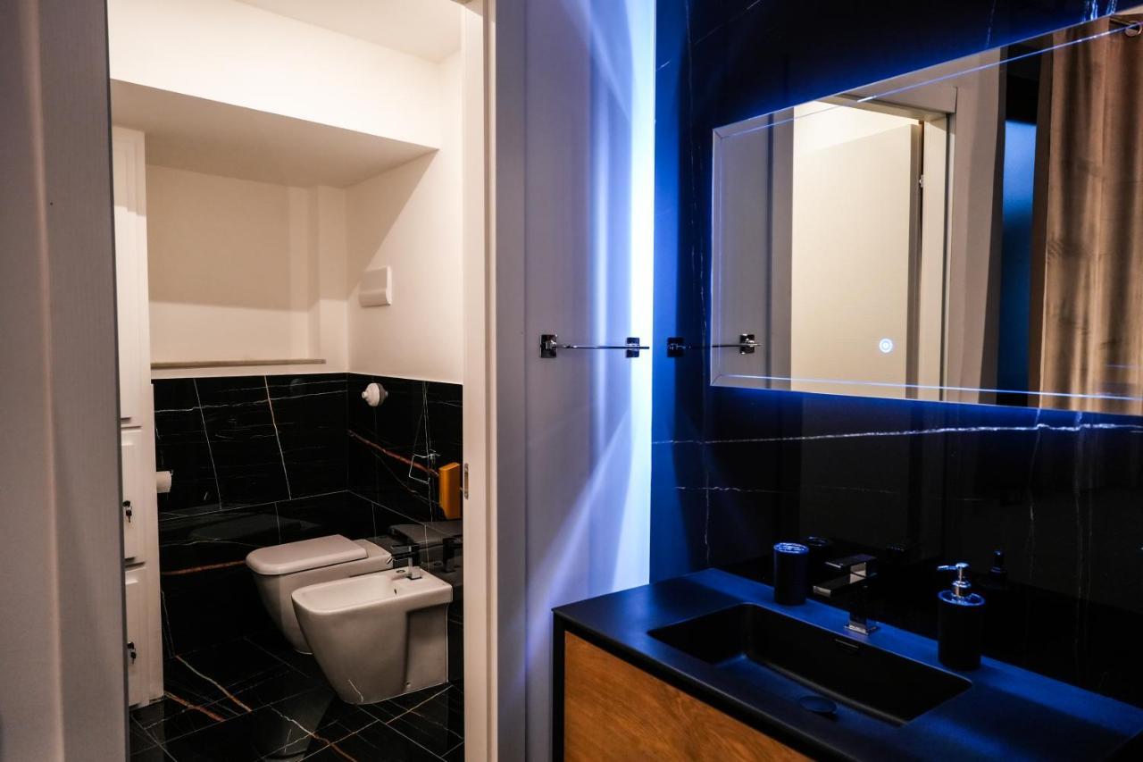 Superior Guest house