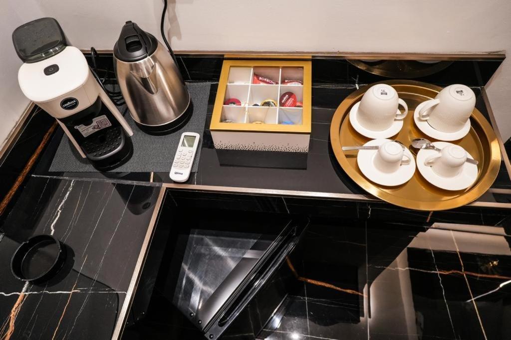Guest house Superior *