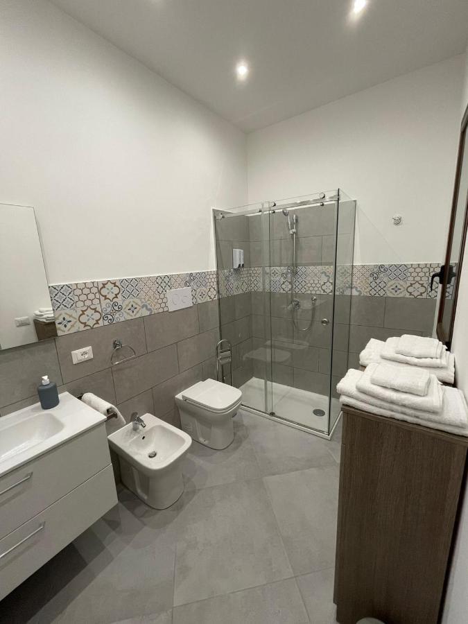 Baron's Guest house *