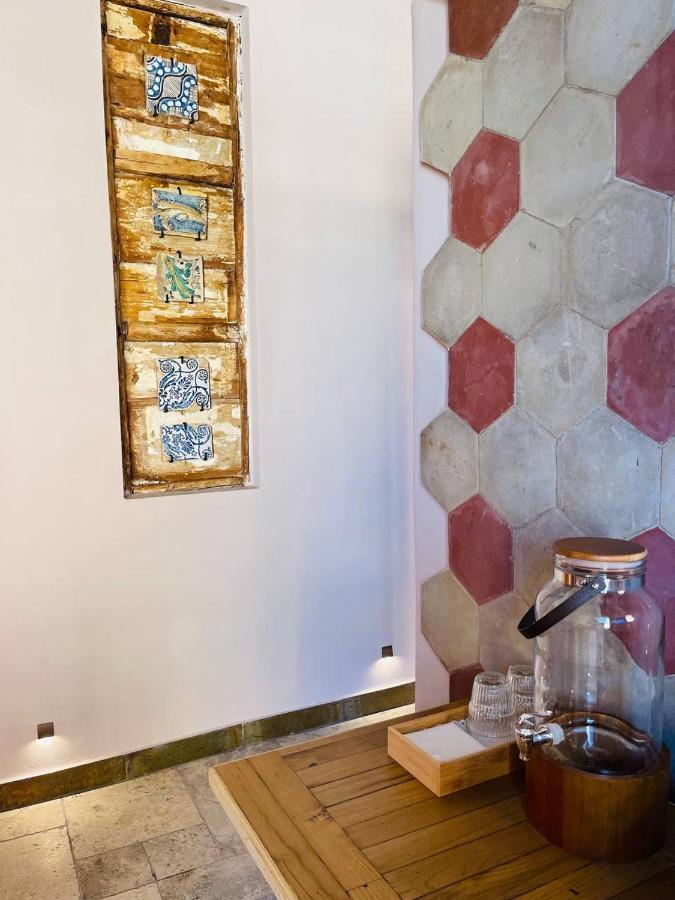 Bed & Breakfast Heritage Collection *
