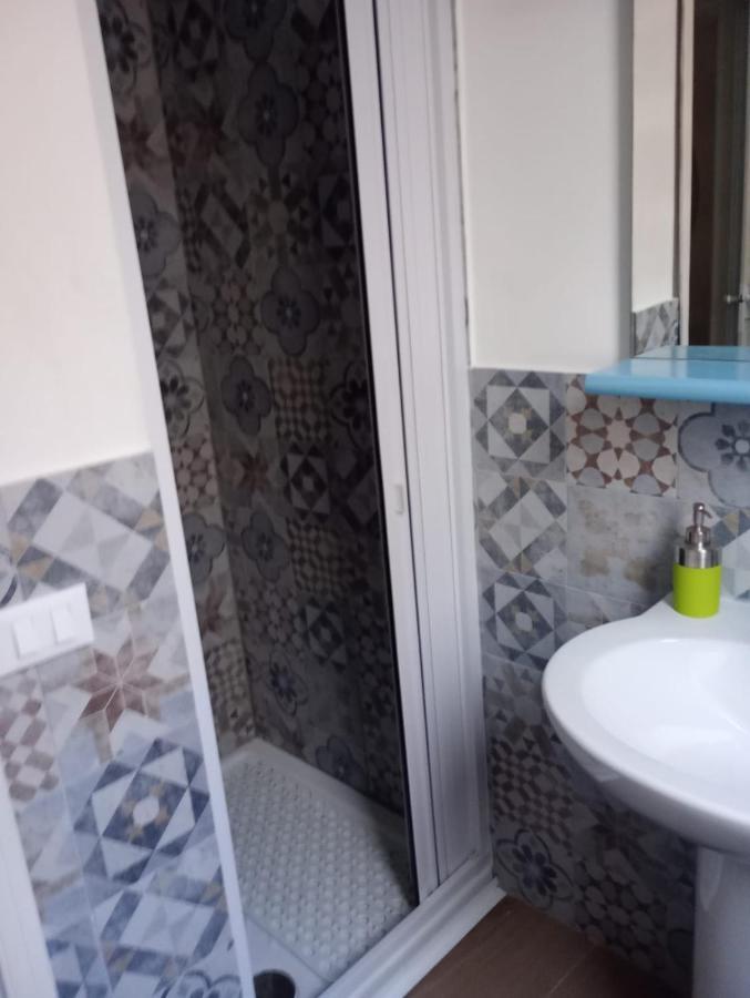 Apartment Casetta Sofia N32 *
