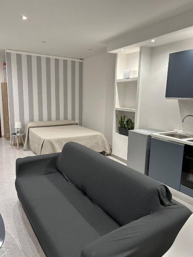 Apartment Stazione Centrale *