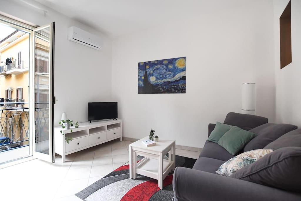 Apartment Iflat Downtown House *