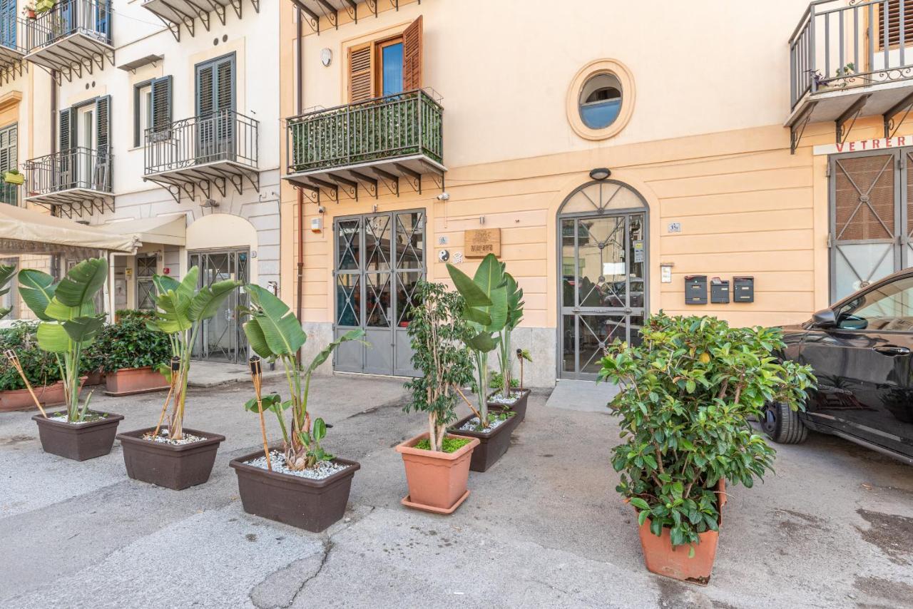 Casa Dei Giovenchi Con Terrazza By Wonderful Italy Apartment *